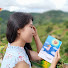 X6A9d2FWwkU-channel-avatar-Thet Thant Mary သက်တန့်မေရီ