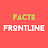 Facts Frontline