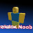 @Robloxnoobgameing