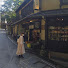 UI9_qFFYuc4-channel-avatar-Mintの休日【旅の思い出記録用】