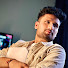 pvnn38RUCpQ-channel-avatar-Hunny Sharma