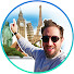tqogw8GX8ZM-channel-avatar-mr.travelover