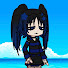 poic7YXR0Rs-channel-avatar-TheWeirdOne 