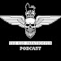qXUVzmKx52g-channel-avatar-The Old Paratrooper Podcast #TOPP