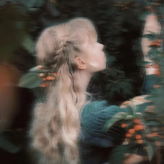 Fletchith  Yale channel avatar