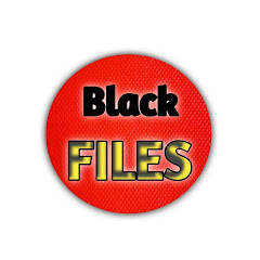 Black files
