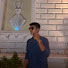 TjtUnvTKD0Q-channel-avatar-krishna mishra