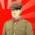 戦史研究会
