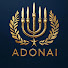 7chWvWUTH1s-channel-avatar-Aramaic Prayer