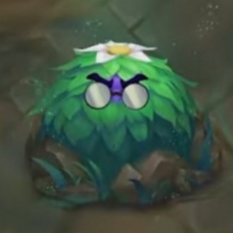 LoLex