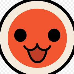 マカダミアナッツ