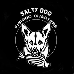 Salty Dog Fishing Charters