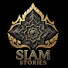 wdDlJw7eZpw-channel-avatar-시암스토리즈 Siam Stories
