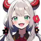 絶望学園【2代目】