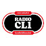 0edbGE7Y9y0-channel-avatar-Radio CL1