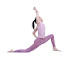 5m2jexsTxgE-channel-avatar-정핏 JEONG WORKOUT