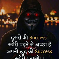 @aknishad