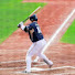 g_X57OLSVE0-channel-avatar-Lee