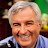 Leo Laporte