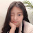 @gunie27