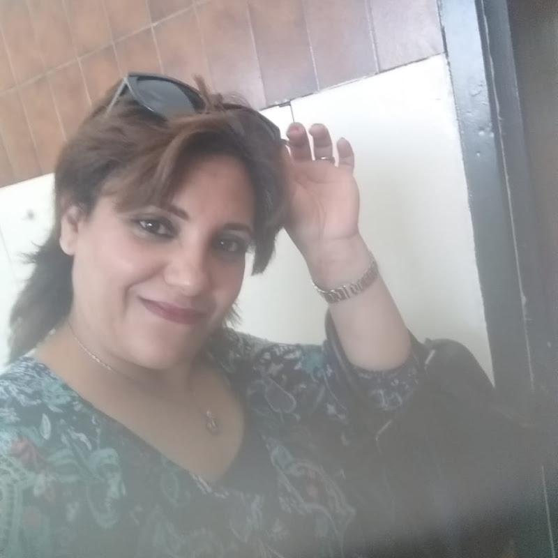 سماسم samacim