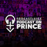 l76T0ZnDLN8-channel-avatar-Prince Podcast