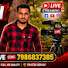 m1WkRISl8_M-channel-avatar-Prabh live tv