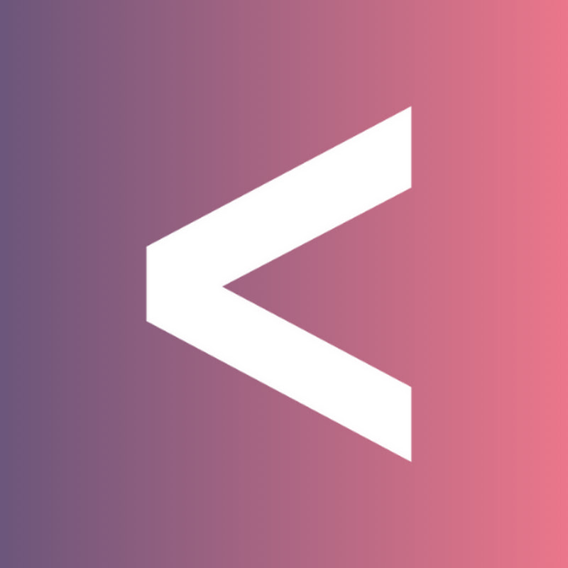 Codersee- Kotlin on the backend Logo