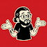 MGfRqWKWCLs-channel-avatar-ElSexorcista