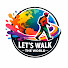 zfw6o5Bbk5A-channel-avatar-Lets Walk the World !!!
