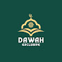 Dawah Exclusive logo