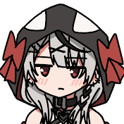 まんじゅう【手描き】