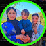 bUSn-K-ShJM-channel-avatar-Taban Original 