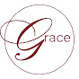 Grace Gospel Baptist Church logo