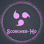 Scorcher-mo logo