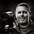 ixvQJ1tXbSs-channel-avatar-Daniel Wretham Landscape Photography