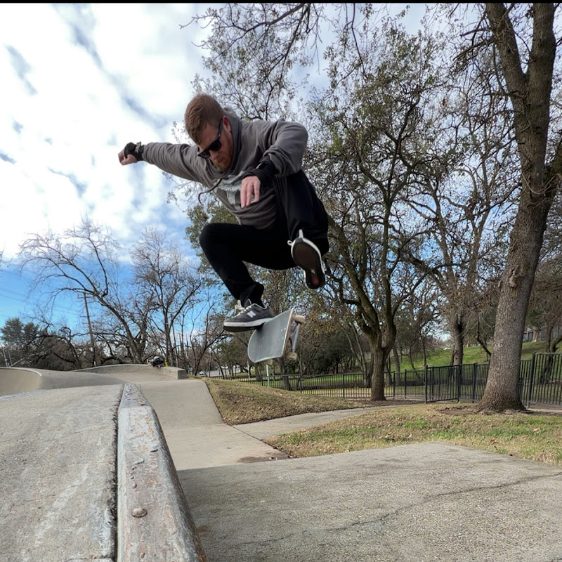 GetOutGoSkate