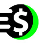 Smart Investment Methods logo
