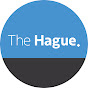 The Hague & Partners