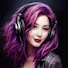 OuEwNfv8foM-channel-avatar-earthtolylah