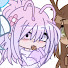 P68Uak8TQbI-channel-avatar-♡L0RA♡
