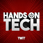 Hands-On Tech