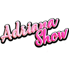 Adriana Show Avatar