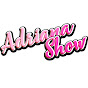 Adriana Show