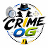 awmKfqVbEEc-channel-avatar-Crime OG