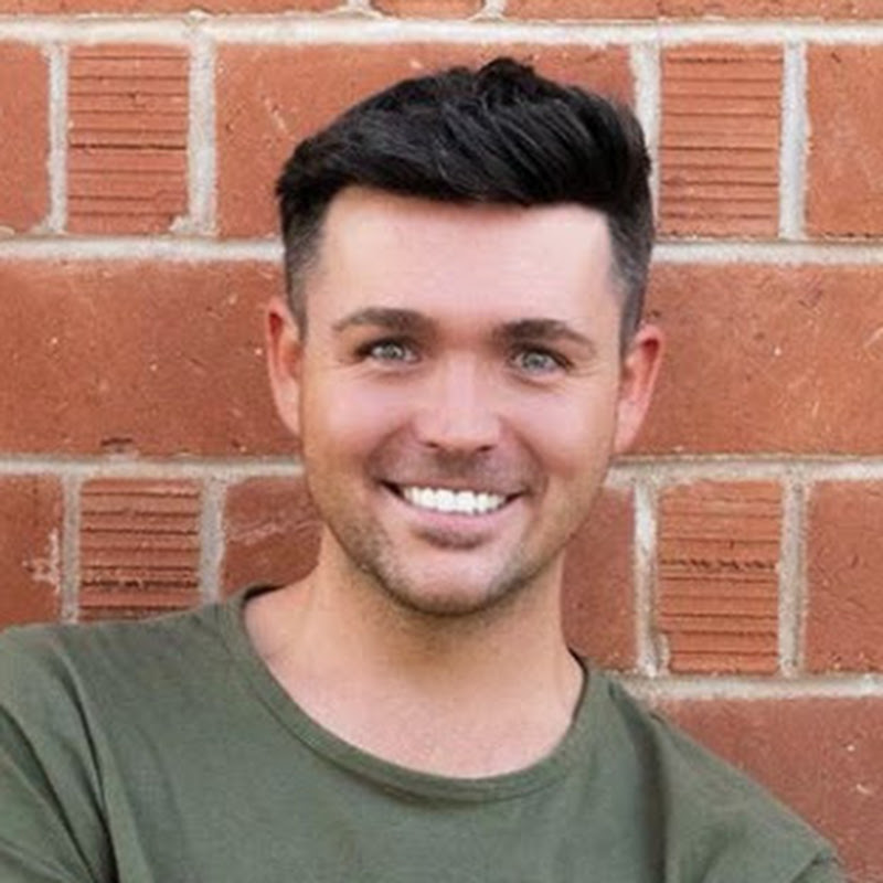James 'The House' Judge