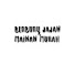 bce-yZ37UKE-channel-avatar-mainan murah