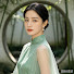 Kr5KejT5xHo-channel-avatar-梅梅講故事