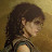 @BlueGlimpser's avatar