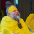 -hQrhh-pNKI-channel-avatar-Voice of Radha 